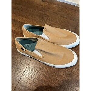 Seavees SeaChange Slip-on Men's -- like new
